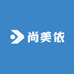 尚美依女装店