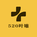 520叶雕