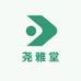 尧雅堂优质美发产品