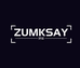 ZUMKSAY潮流旗舰店