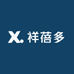 沐沐家祥蓓多童装