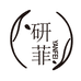 研菲美妆店