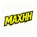 MAXHH