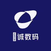 垚诚数码
