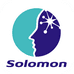 Solomon脑机教育