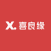 喜良缘备婚工厂店