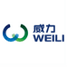 WEILI威力小家电旗舰店