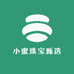 小蜜珠宝甄选