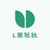 L潮玩社