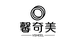 馨奇美3C数码