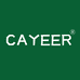 卡儿CAYEER清洁护理