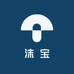 沫宝潮玩