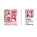 同庆楼滋补营养旗舰店