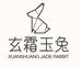 玄霜玉兔广州建富电子商务有限公司运动鞋服专卖店