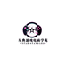 海杉星典学苑