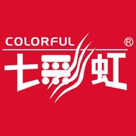 七彩虹深圳禾喵喵科技有限公司专卖店