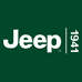 JEEP吉普京宸电子商务专卖店