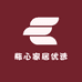 瓶心家居优选