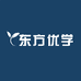 东方优学