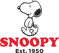 史努比格塔屋母婴专卖店