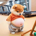 润龃旭百货小铺