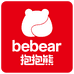 抱抱熊欧贝婴儿用品严选店