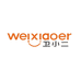 WEIXIAOER智能卫浴