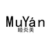 MUYAN睦炎美
