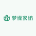 梦缘家纺工厂店
