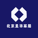 北京圣华家居