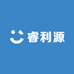 睿利源