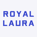 ROYALLAURAA