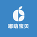 嘟萌宝贝童装店