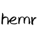 HEMR广州纯融电子商务有限公司服饰配件专卖店
