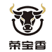正宗牛肉大全