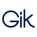 Gik化妆品旗舰店