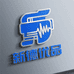 新德优品店