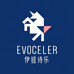 EVOCELER伊维诗乐旗舰店