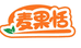 北流方霖新鲜水果严选