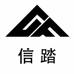 信踏运动鞋旗舰店