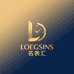 LOEGSINS名表汇