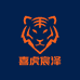 喜虎宸泽男装专卖店