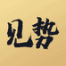 西可AI