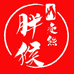 胖猴瘦熊家居生活馆