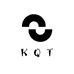 KQT