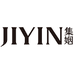 集姻内衣旗舰店
