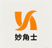 妙角士轻奢女装旗舰店