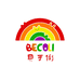 BECOLI母婴玩具店