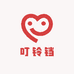 宝贝泡泡优选