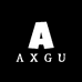 AXGU线上商店